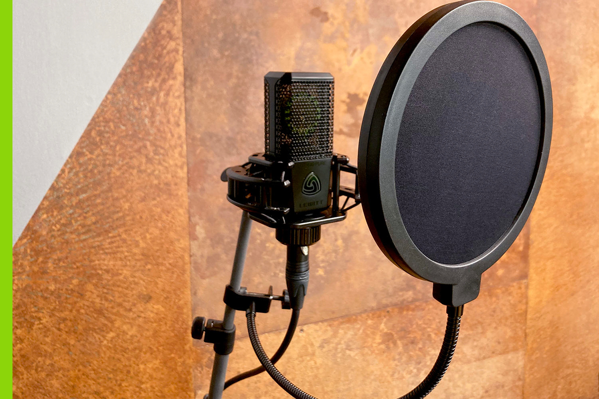 popfilters | Megekko academy